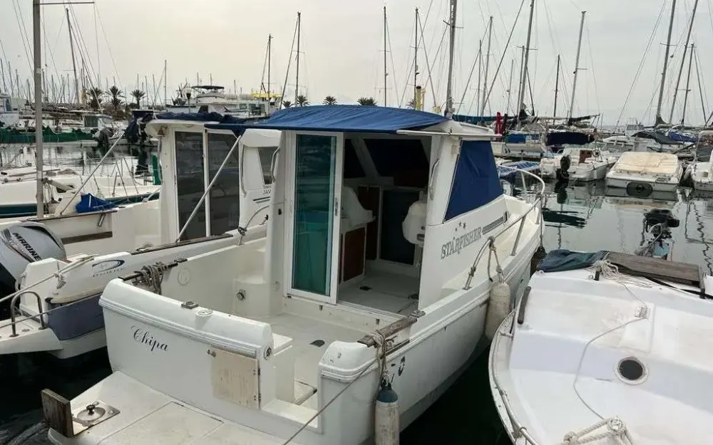 slider 8 Starfisher  670