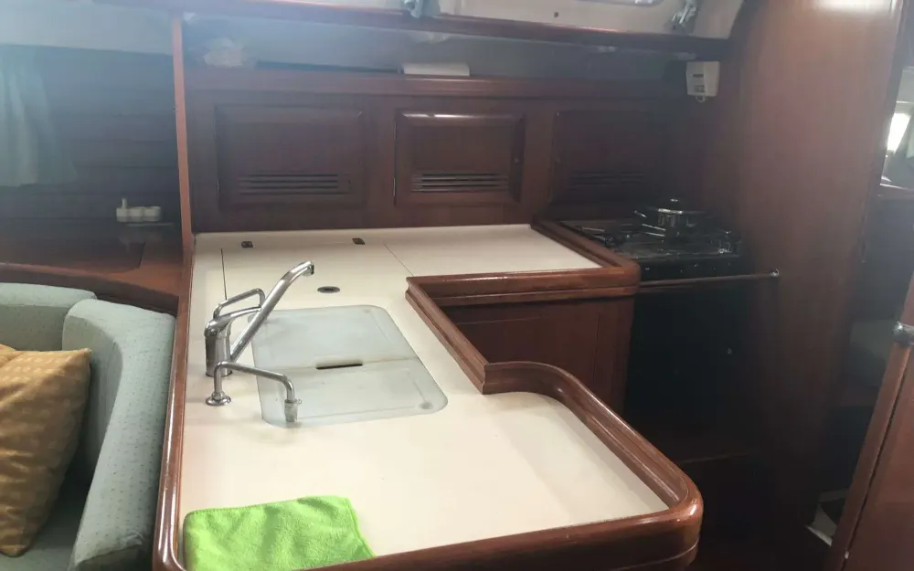 slider 9 Beneteau Oceanis 473 Clipper