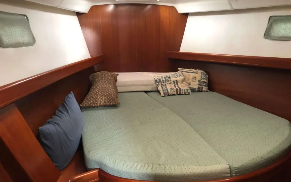 slider 11 Beneteau Oceanis 473 Clipper