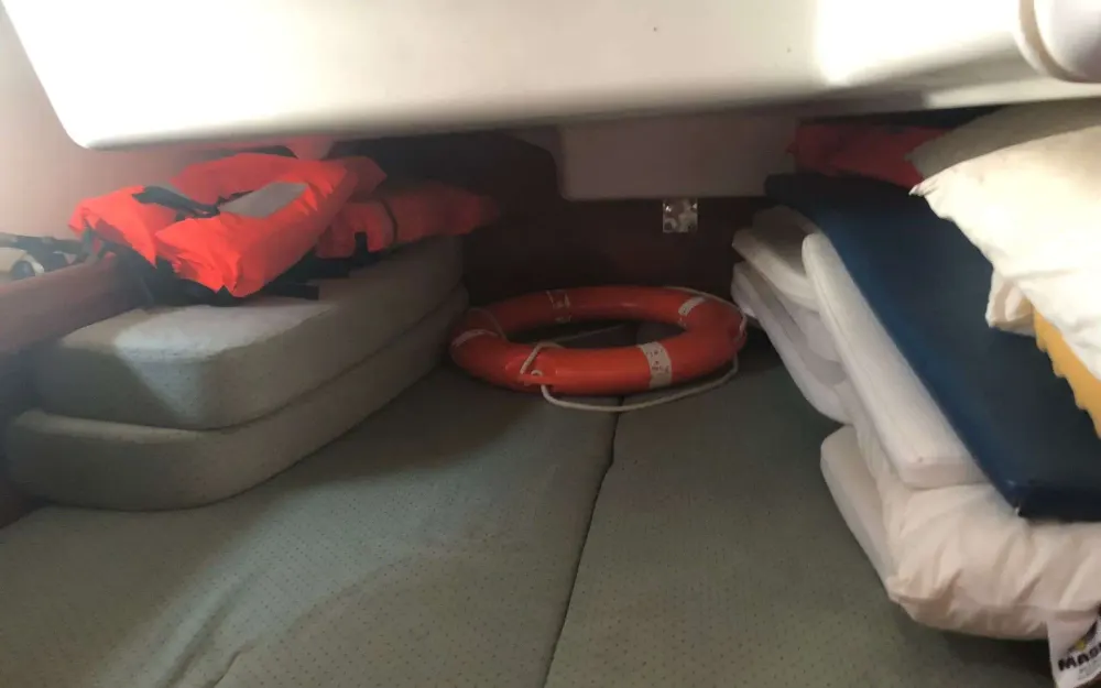 slider 14 Beneteau Oceanis 473 Clipper