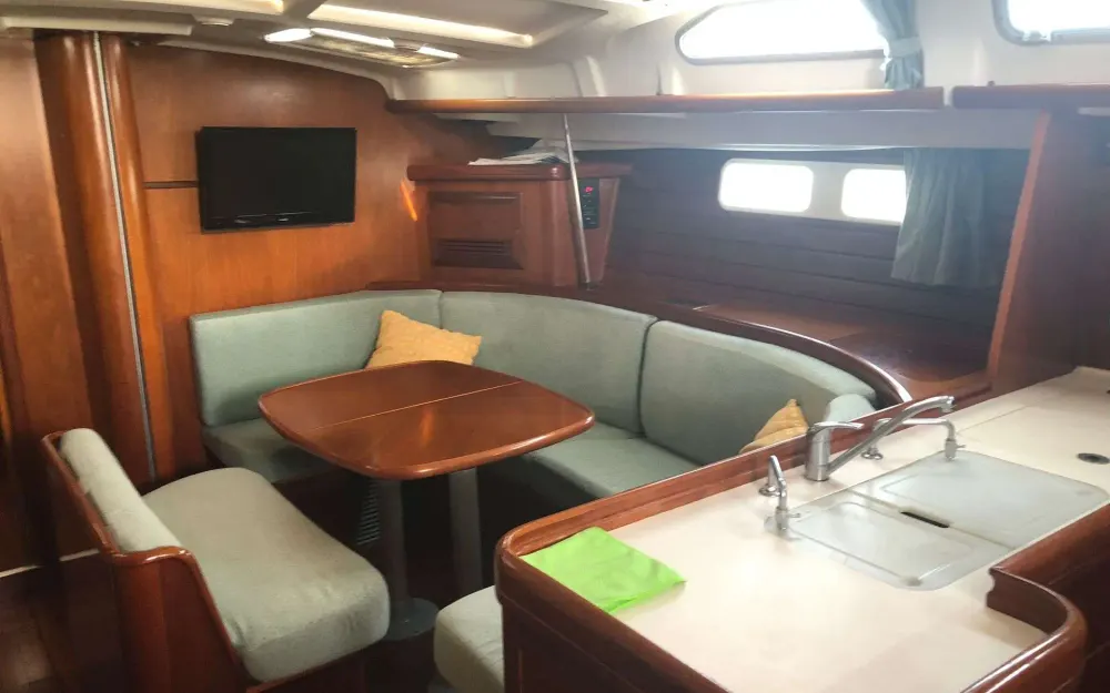 slider 17 Beneteau Oceanis 473 Clipper