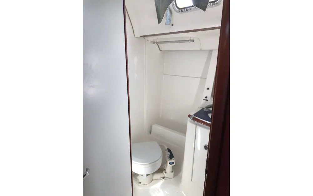 slider 19 Beneteau Oceanis 473 Clipper