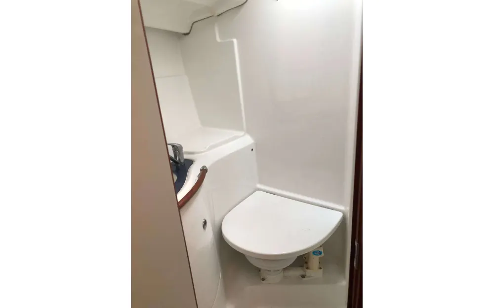 slider 4 Beneteau Oceanis 473 Clipper