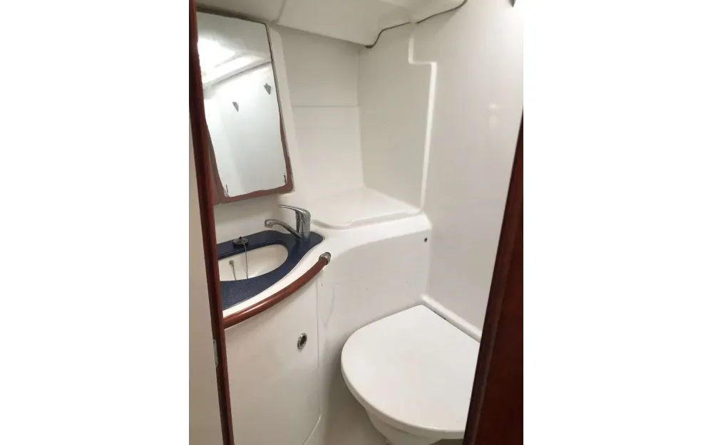 slider 6 Beneteau Oceanis 473 Clipper