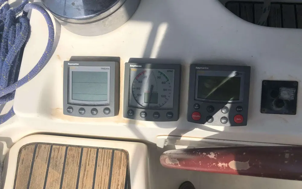 slider 8 Beneteau Oceanis 473 Clipper