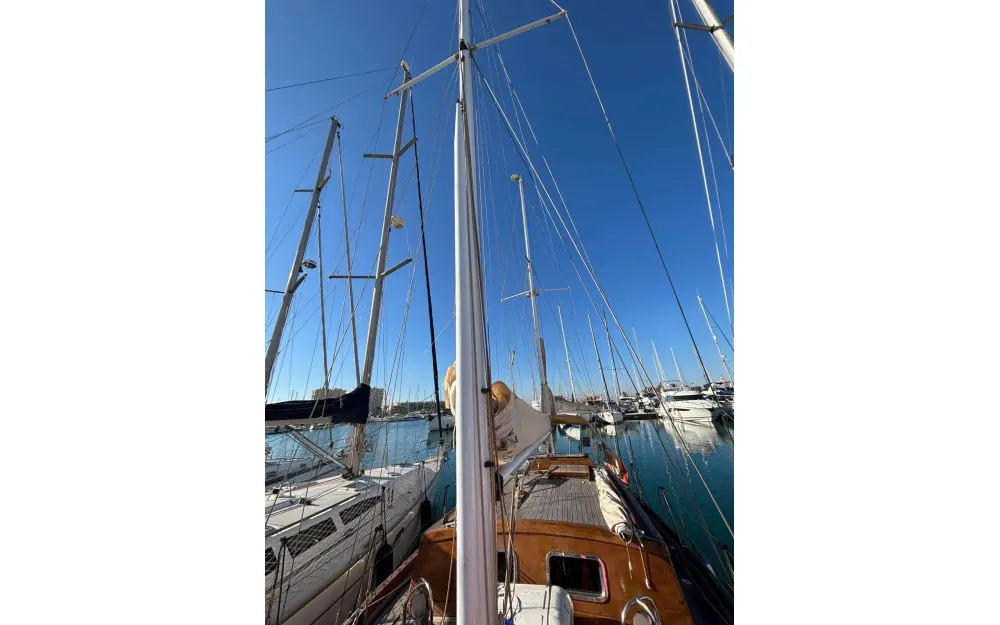 slider 12 Stratimer Endurance 35