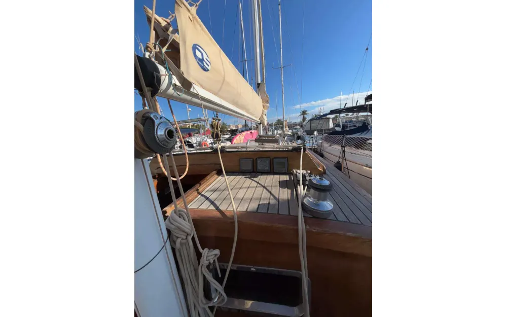 slider 16 Stratimer Endurance 35