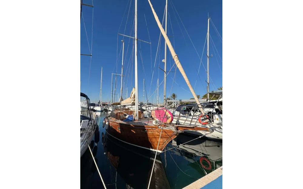slider 17 Stratimer Endurance 35