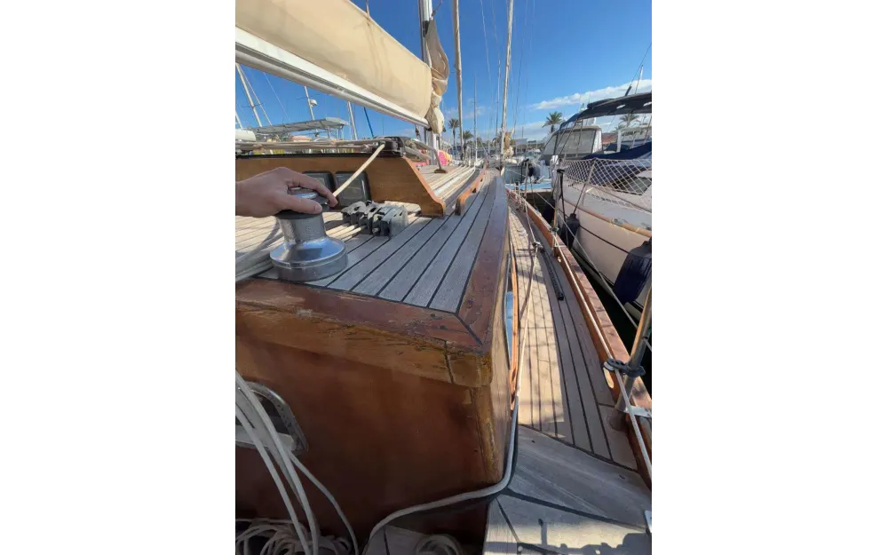 slider 18 Stratimer Endurance 35