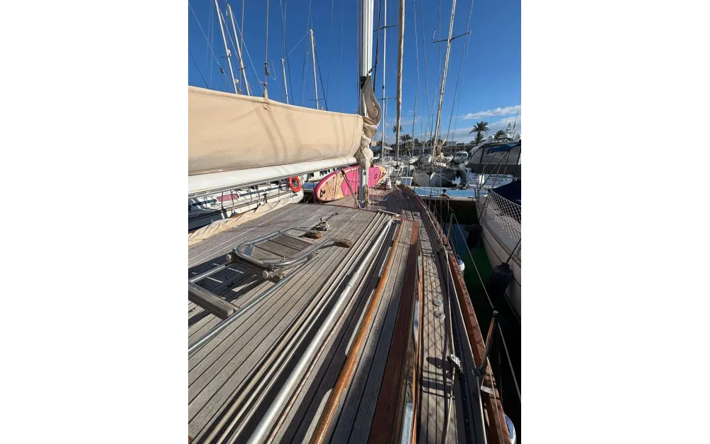 slider 19 Stratimer Endurance 35