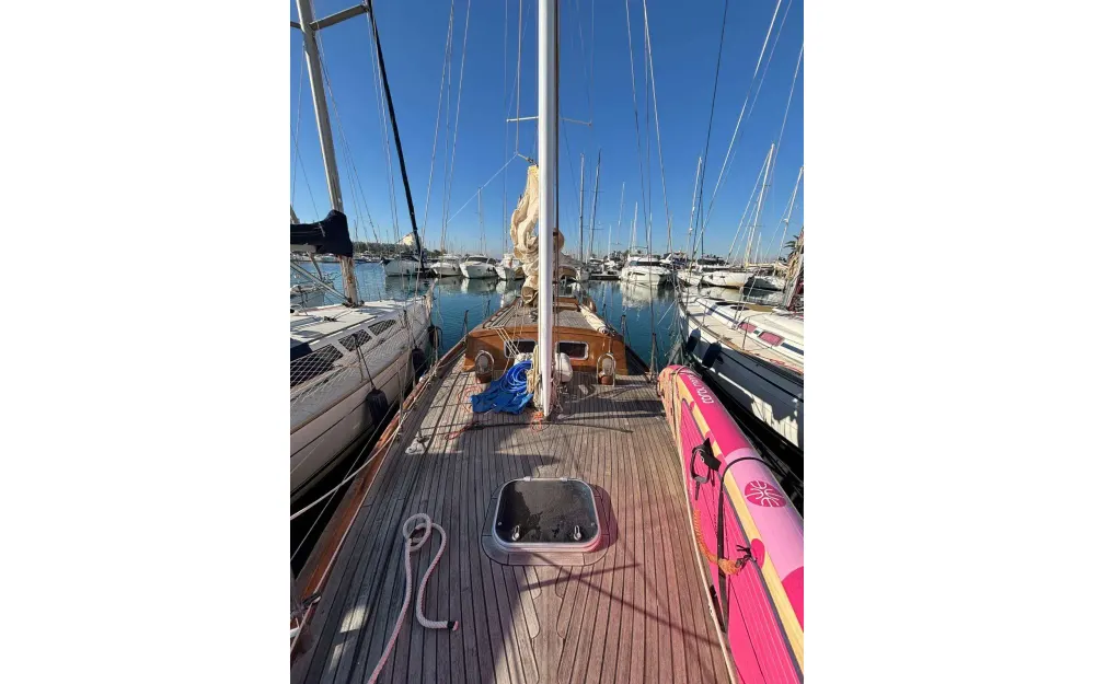 slider 3 Stratimer Endurance 35