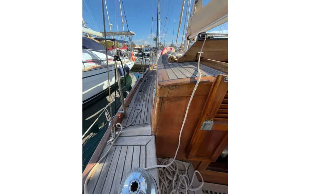slider 5 Stratimer Endurance 35