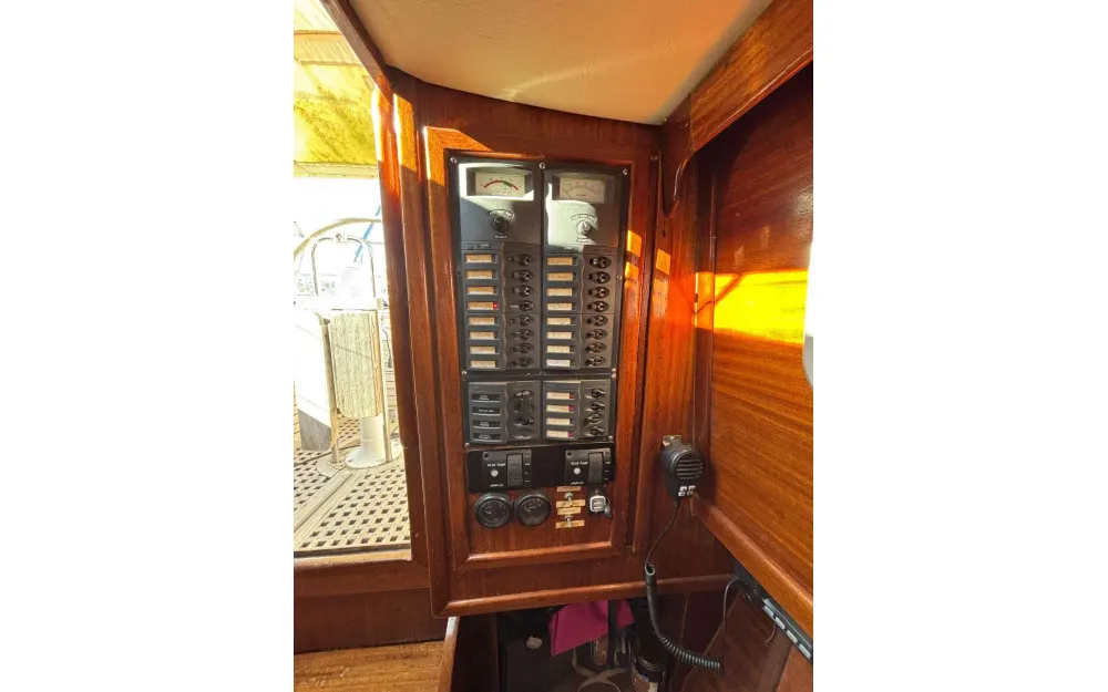 slider 7 Stratimer Endurance 35