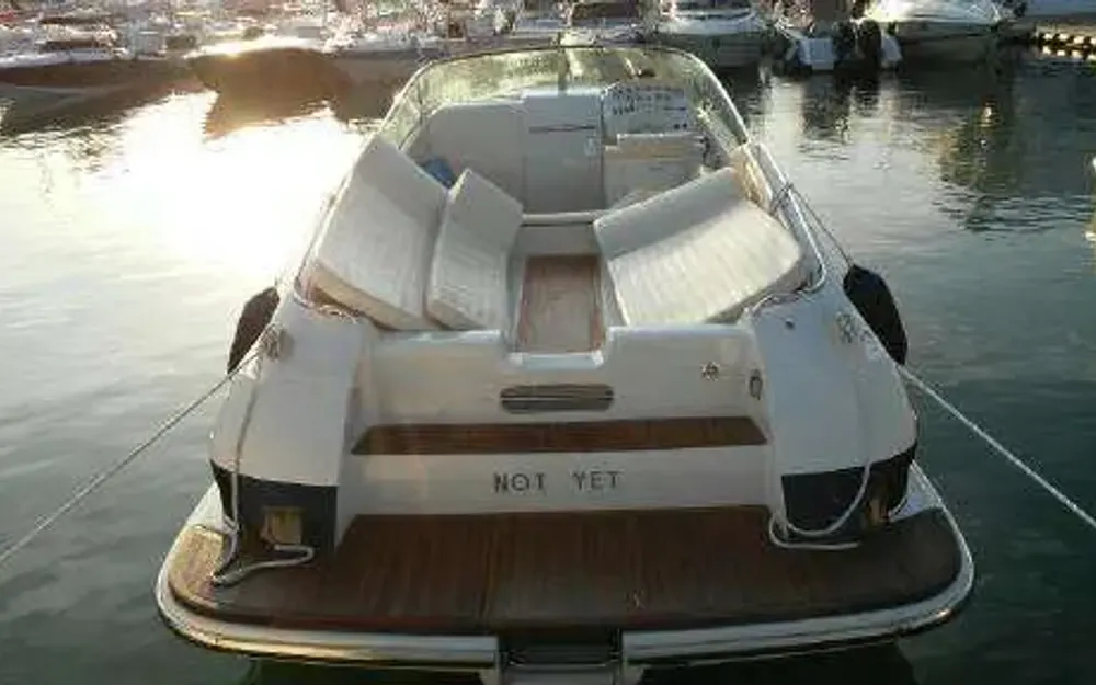 slider 2 Colombo Virage 35