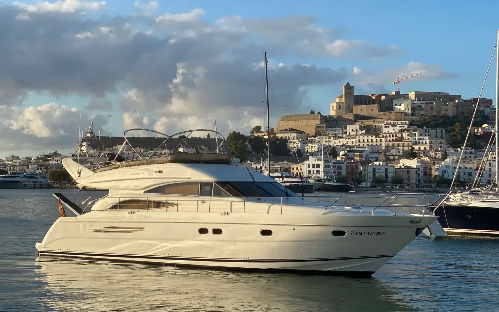 slider 0 Princess  61