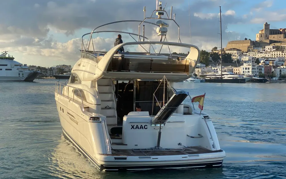 slider 1 Princess  61