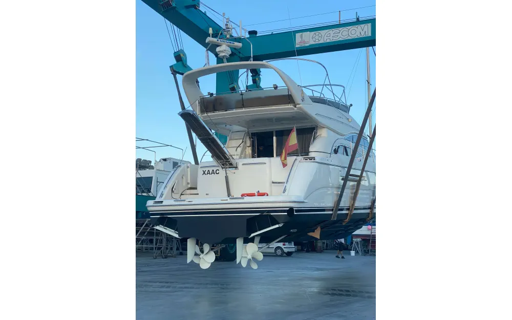 slider 2 Princess  61