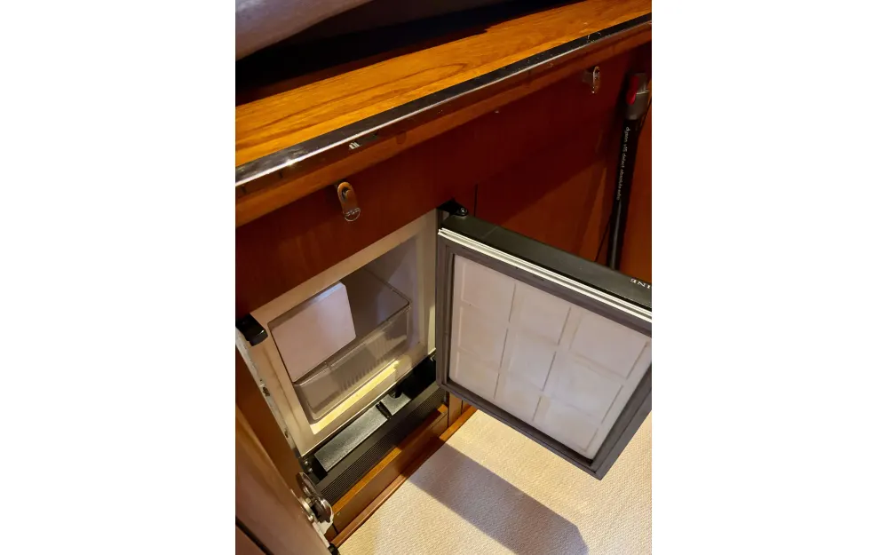 slider 15 Oyster  56