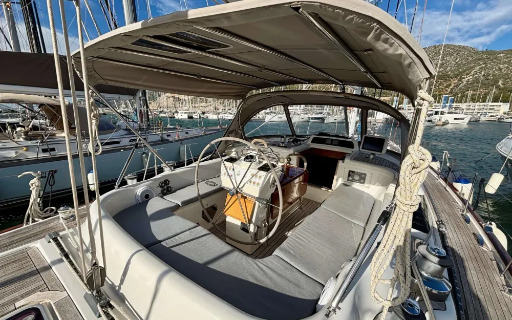 slider 17 Oyster  56