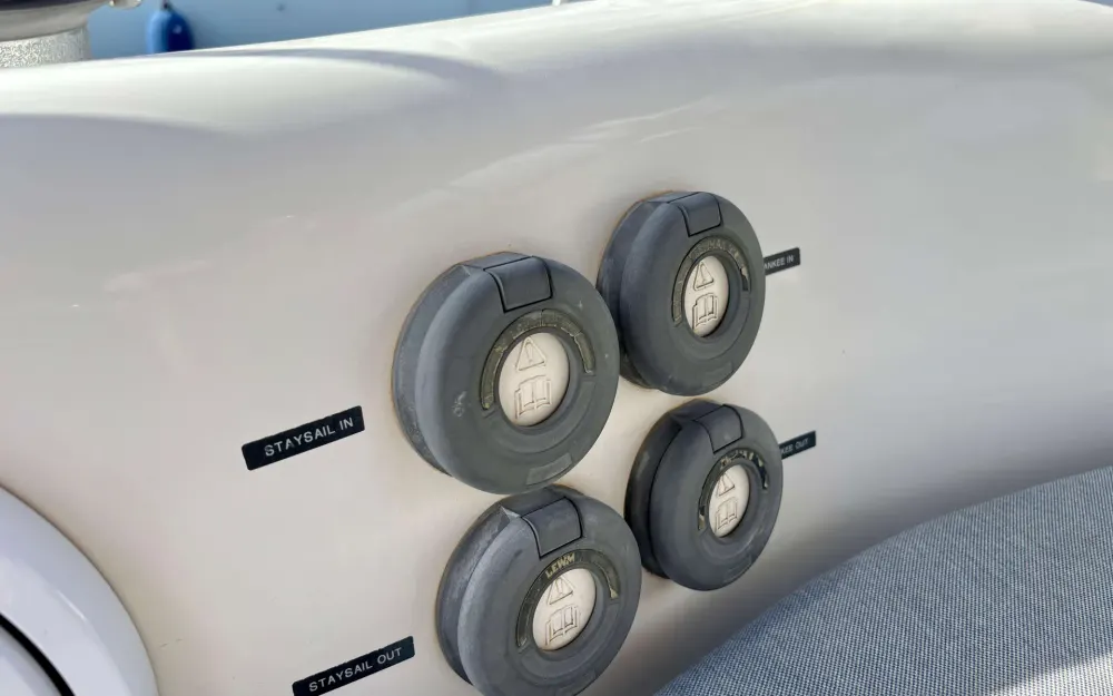 slider 26 Oyster  56