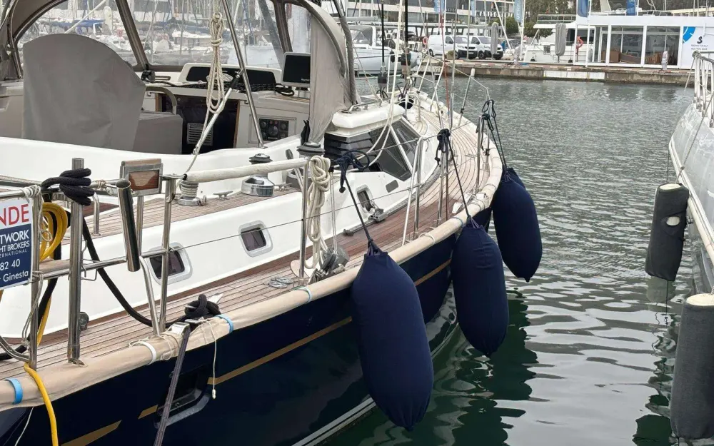 slider 35 Oyster  56