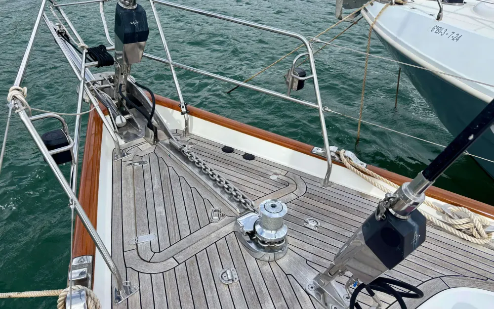slider 37 Oyster  56