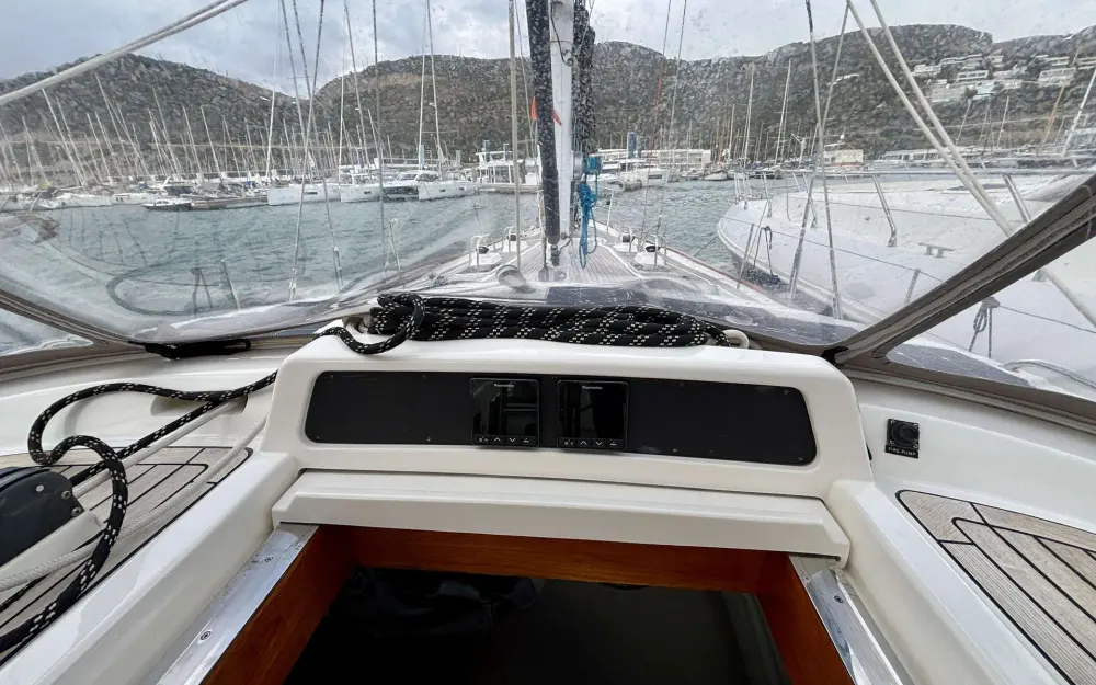 slider 3 Oyster  56