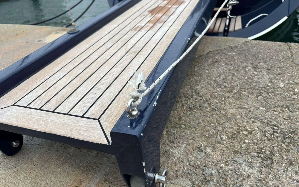slider 42 Oyster  56