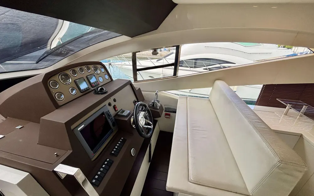 slider 22 Astondoa  50 GL