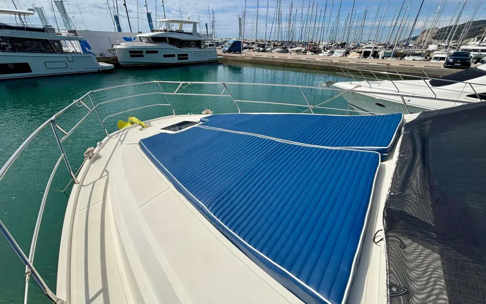 slider 27 Astondoa  50 GL