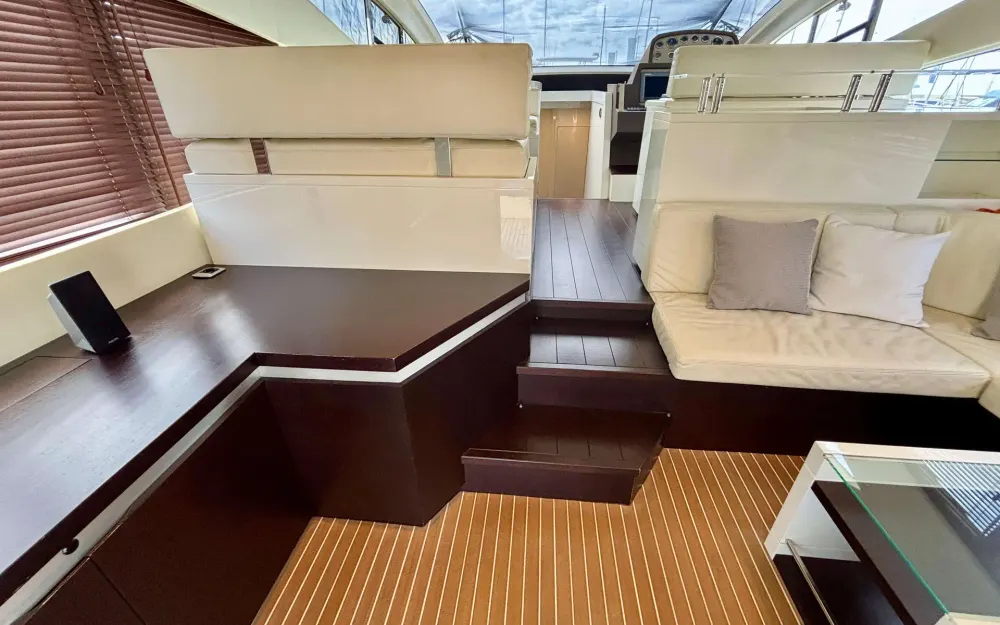 slider 32 Astondoa  50 GL