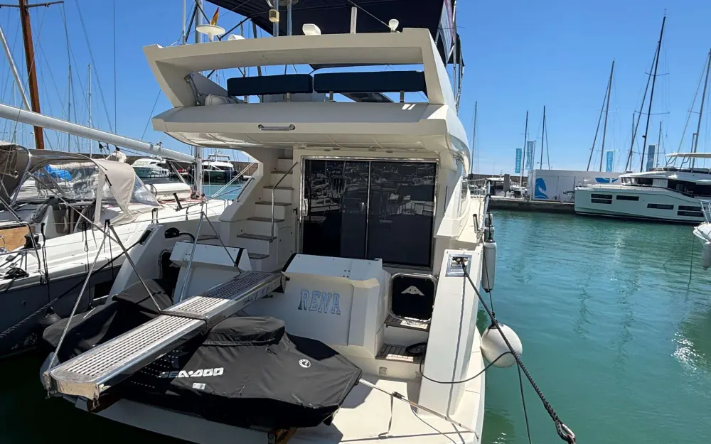 slider 33 Astondoa  50 GL