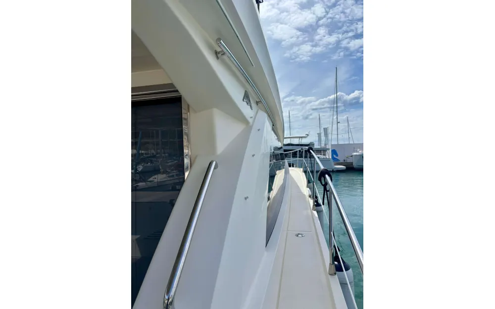slider 36 Astondoa  50 GL