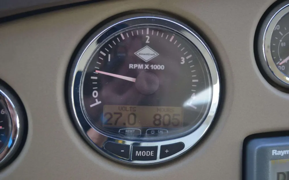 slider 61 Astondoa  50 GL