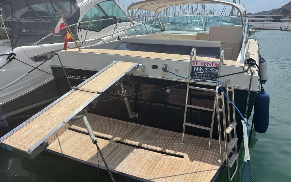 slider 13 Itama  45