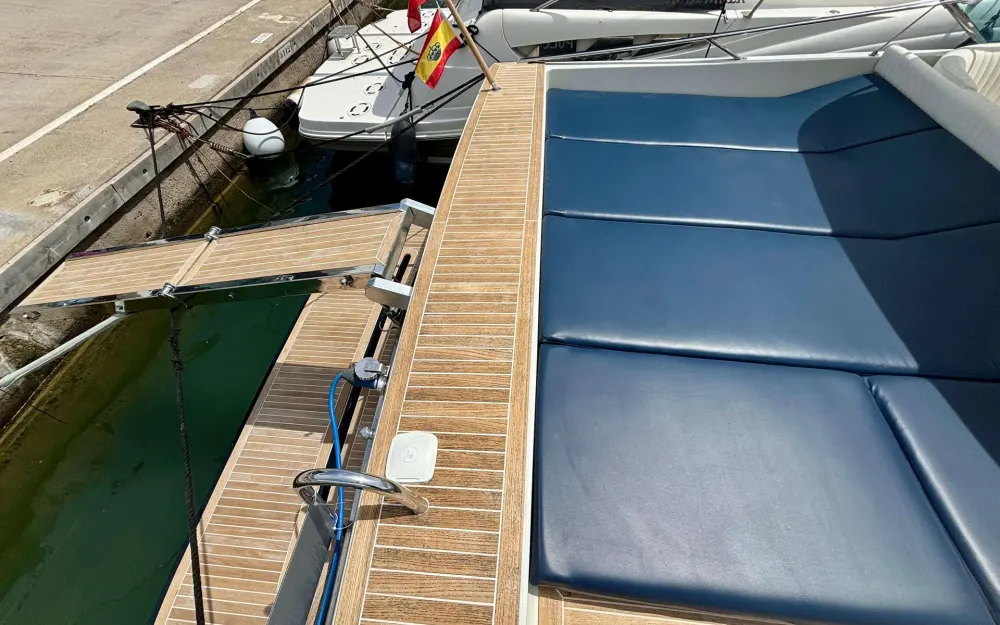 slider 26 Itama  45