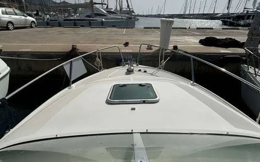 slider 13 Jeanneau Leader 705