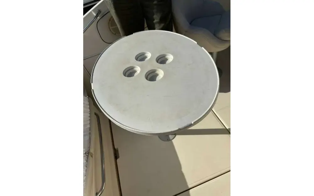 slider 23 Jeanneau Leader 705