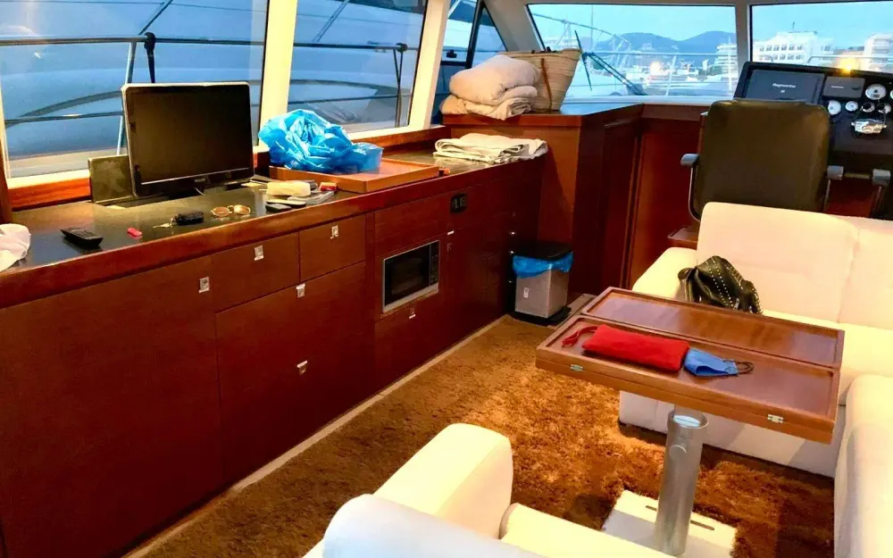 slider 11 Fjord  40 Cruiser