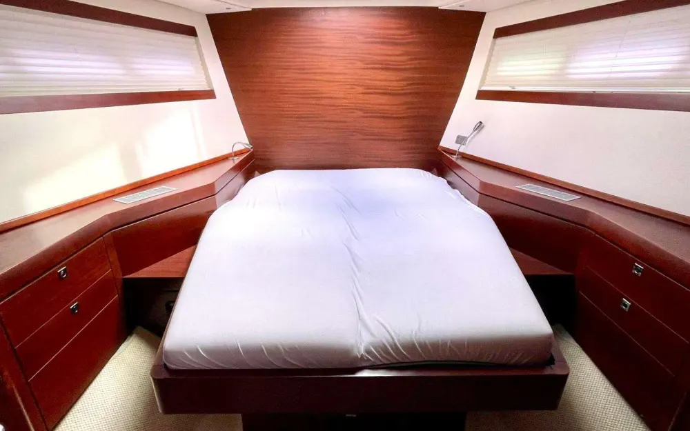 slider 1 Fjord  40 Cruiser