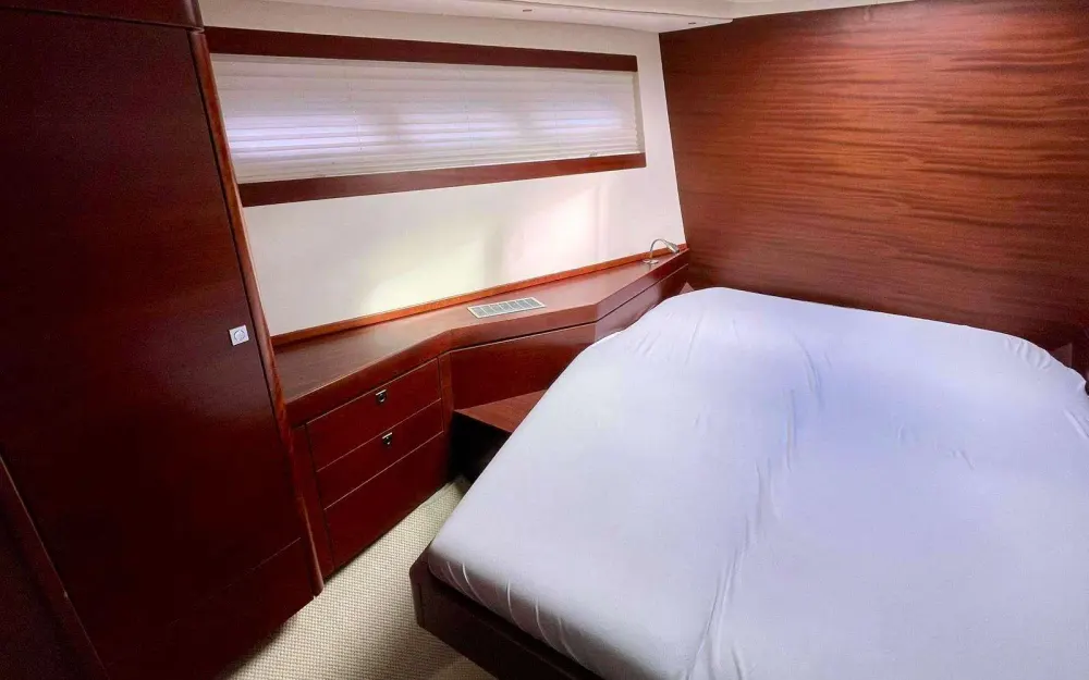 slider 2 Fjord  40 Cruiser