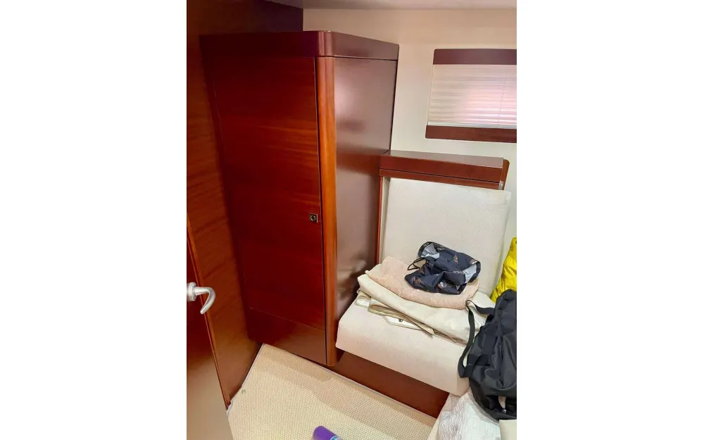 slider 3 Fjord  40 Cruiser