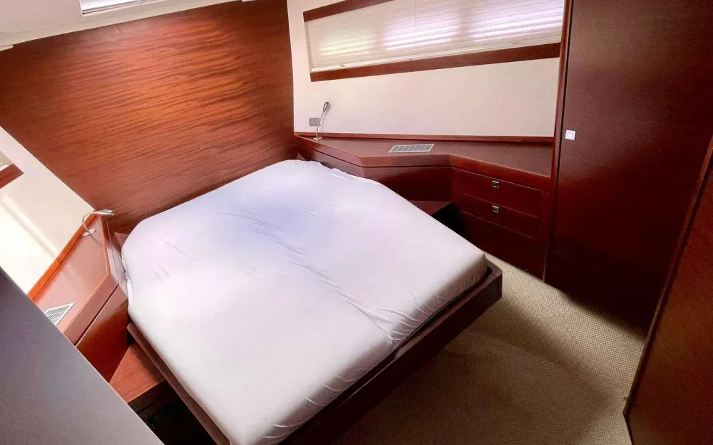 slider 5 Fjord  40 Cruiser