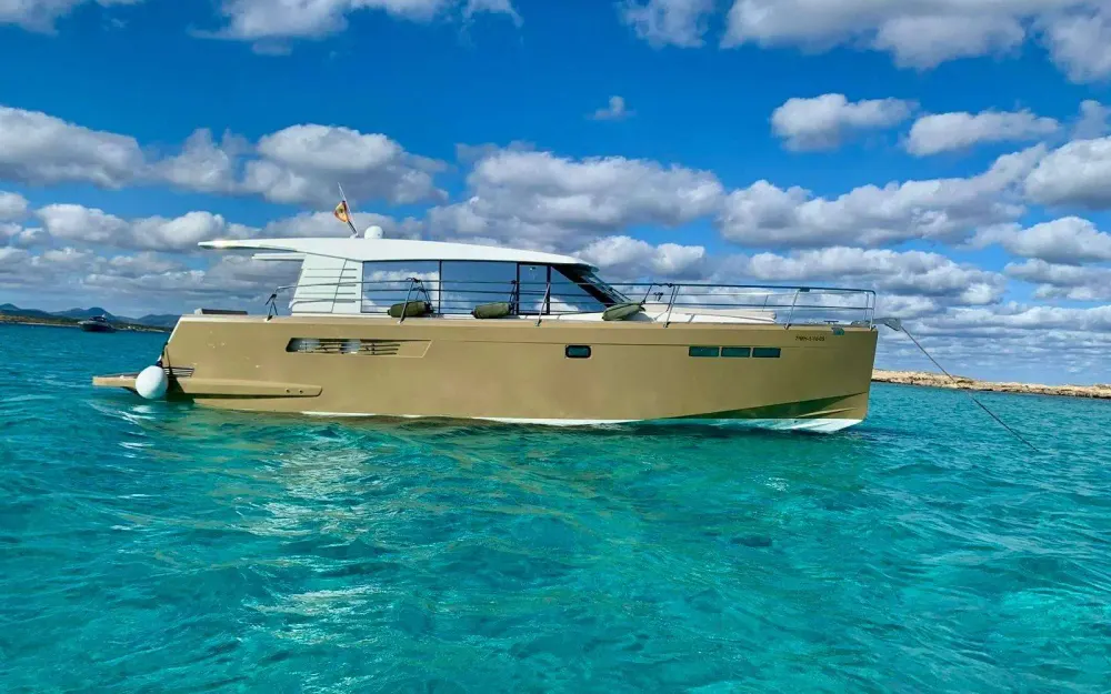 slider 7 Fjord  40 Cruiser