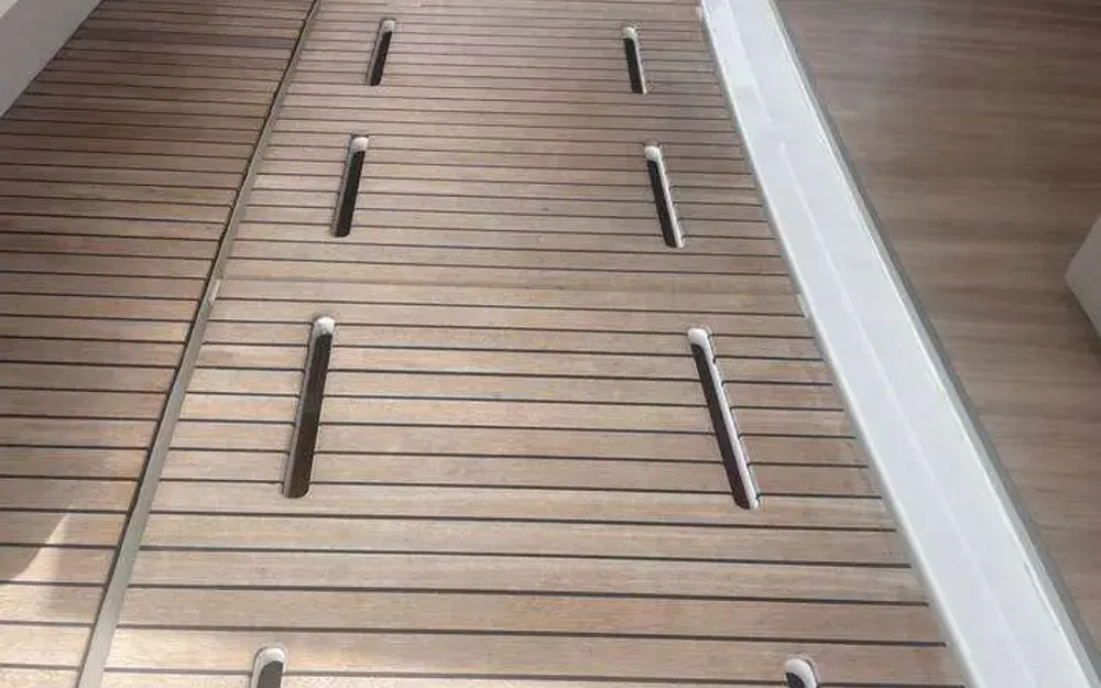 slider 10 Bali Catamarans Bali 5.4
