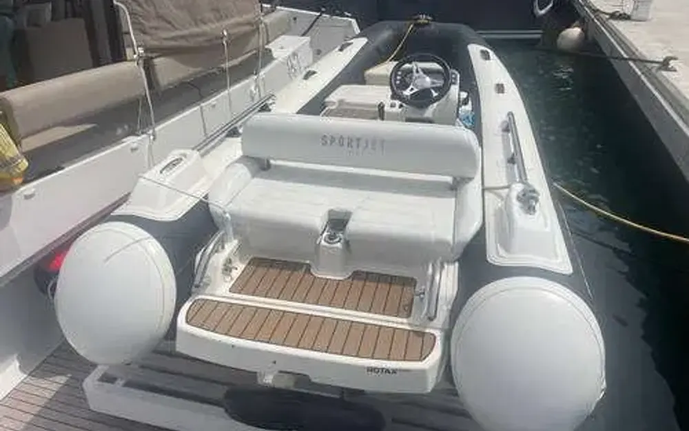slider 12 Bali Catamarans Bali 5.4