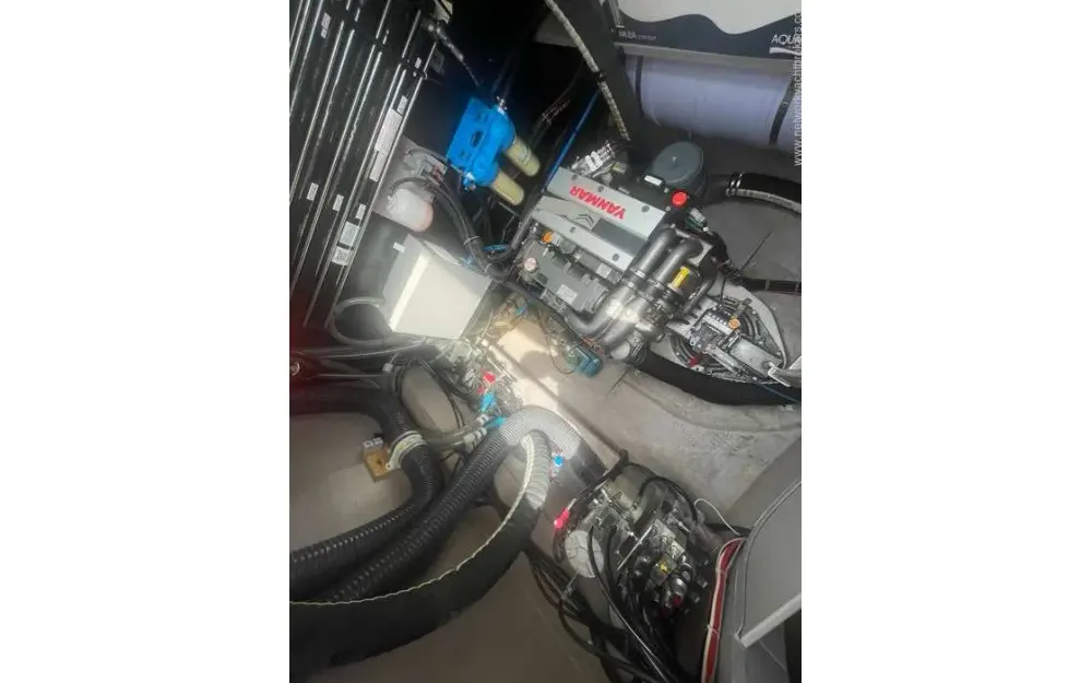 slider 14 Bali Catamarans Bali 5.4