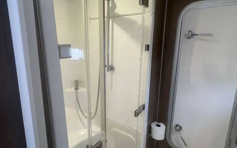 slider 15 Bali Catamarans Bali 5.4