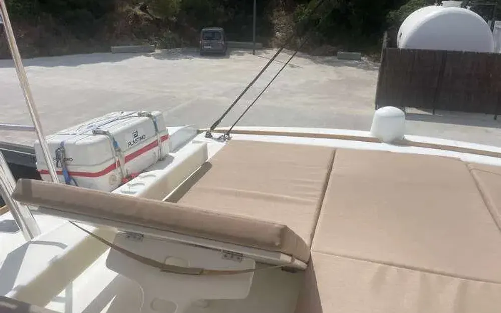 slider 18 Bali Catamarans Bali 5.4