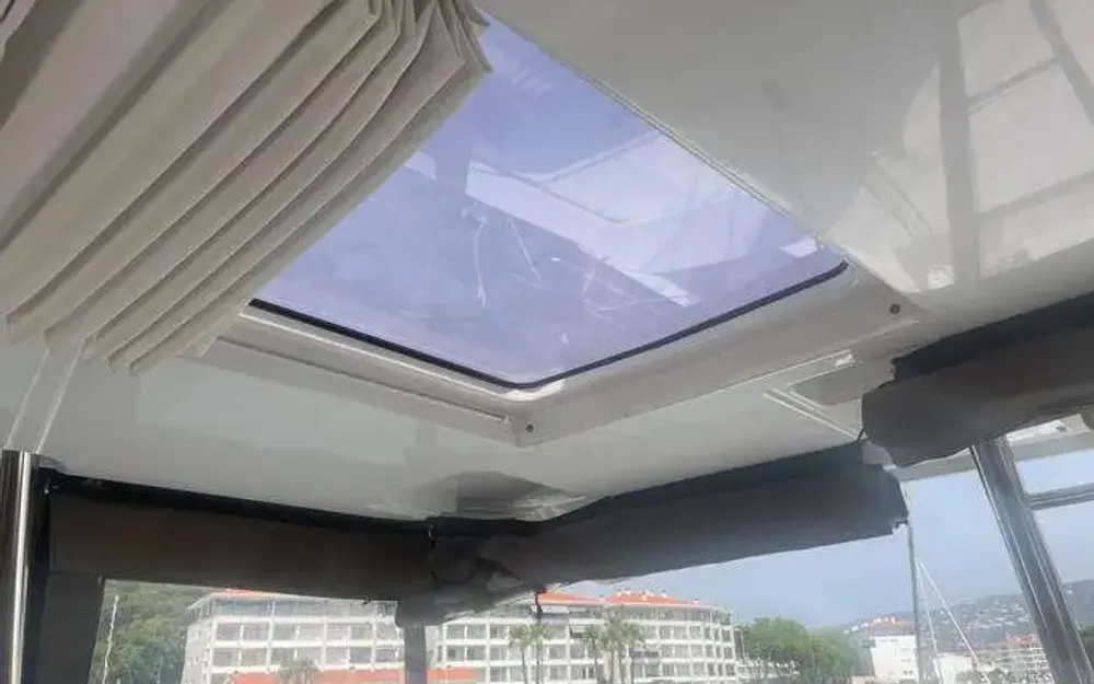 slider 20 Bali Catamarans Bali 5.4